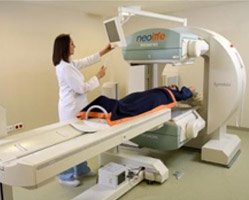 Slider image (7) Neolife Oncology Center